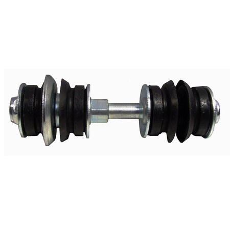 Delphi Suspension Stabilizer Bar Link Kit, Tc1768 TC1768